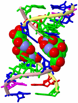 Image Biological Unit 2