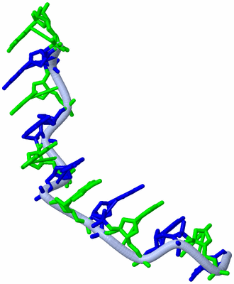 Image Asymmetric Unit