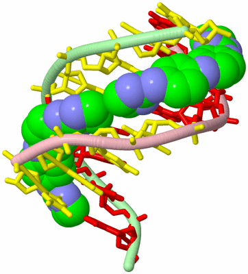 Image Biological Unit 2