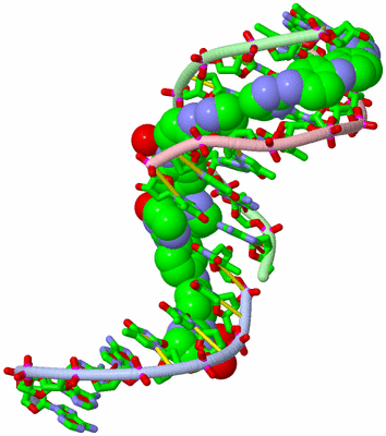 Image Asym. Unit - sites