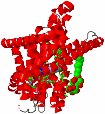 Image Asym. Unit - sites