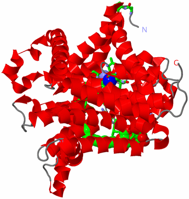 Image Asym. Unit - sites