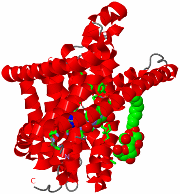 Image Asym. Unit - sites