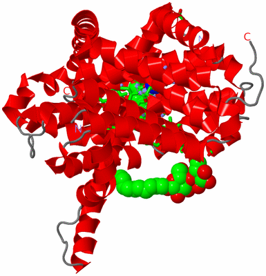 Image Asym. Unit - sites