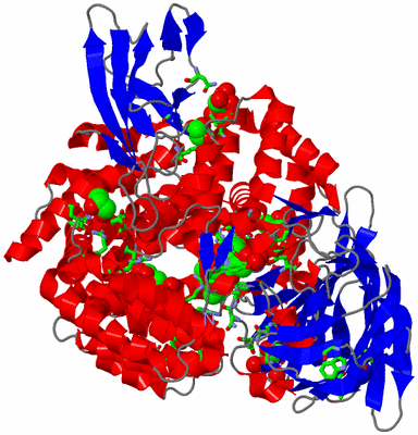 Image Asym./Biol. Unit - sites