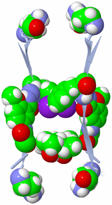 Image Biological Unit 4