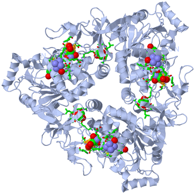 Image Biol. Unit 1 - sites