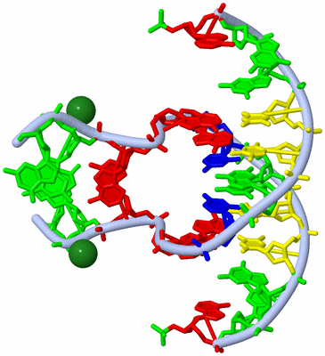 Image Biological Unit 1