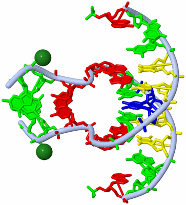 Image Biological Unit 1