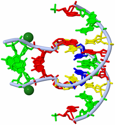 Image Biological Unit 1