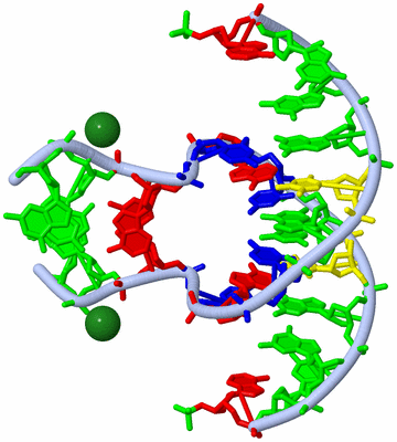 Image Biological Unit 1