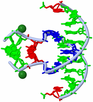 Image Biological Unit 1