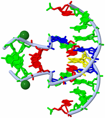 Image Biological Unit 1