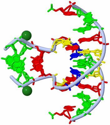 Image Biological Unit 1