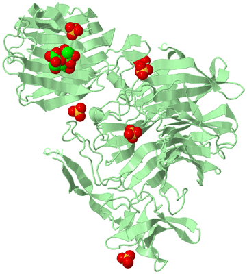 Image Biological Unit 2