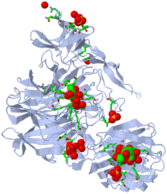 Image Biol. Unit 1 - sites