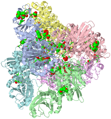 Image Biol. Unit 1 - sites