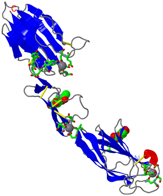 Image Asym. Unit - sites