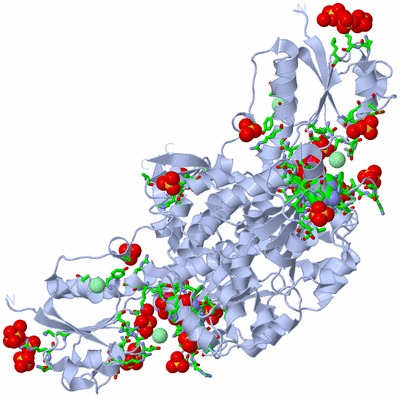 Image Biol. Unit 1 - sites