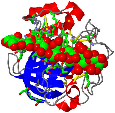 Image Asym./Biol. Unit - sites