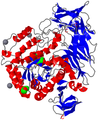 Image Asym./Biol. Unit