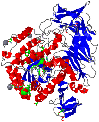 Image Asym./Biol. Unit - sites