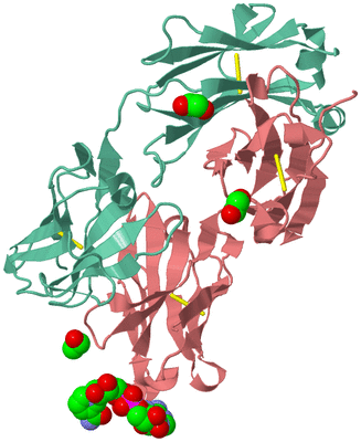 Image Biological Unit 1