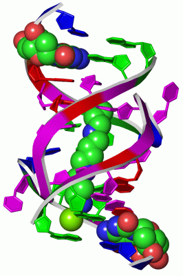 Image Asym./Biol. Unit - manually