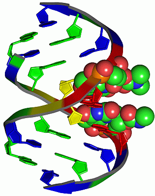 Image Asym./Biol. Unit - manually