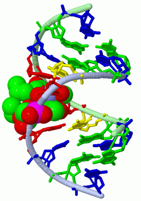 Image Asym./Biol. Unit - manually