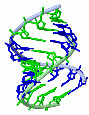 Image Asym./Biol. Unit - manually