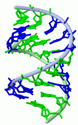 Image Asym./Biol. Unit - manually