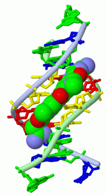 Image Asym./Biol. Unit - manually