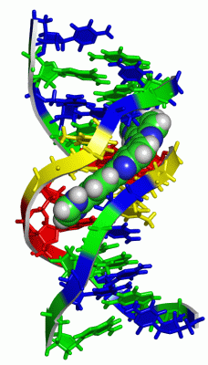 Image Theor.Model - manually