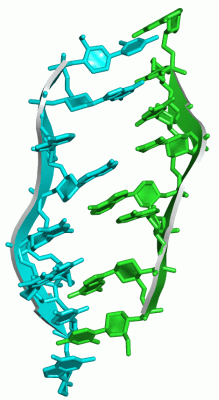 Image Asym./Biol. Unit - manually