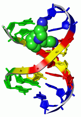 Image Asym./Biol. Unit - manually