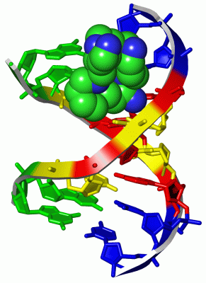 Image Asym./Biol. Unit - manually