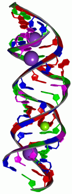 Image Asym./Biol. Unit - manually