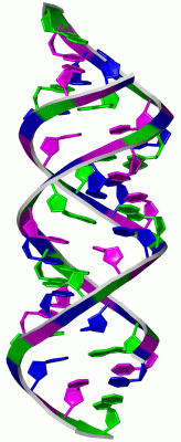 Image Asym./Biol. Unit - manually