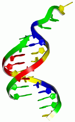 Image Asym./Biol. Unit - manually